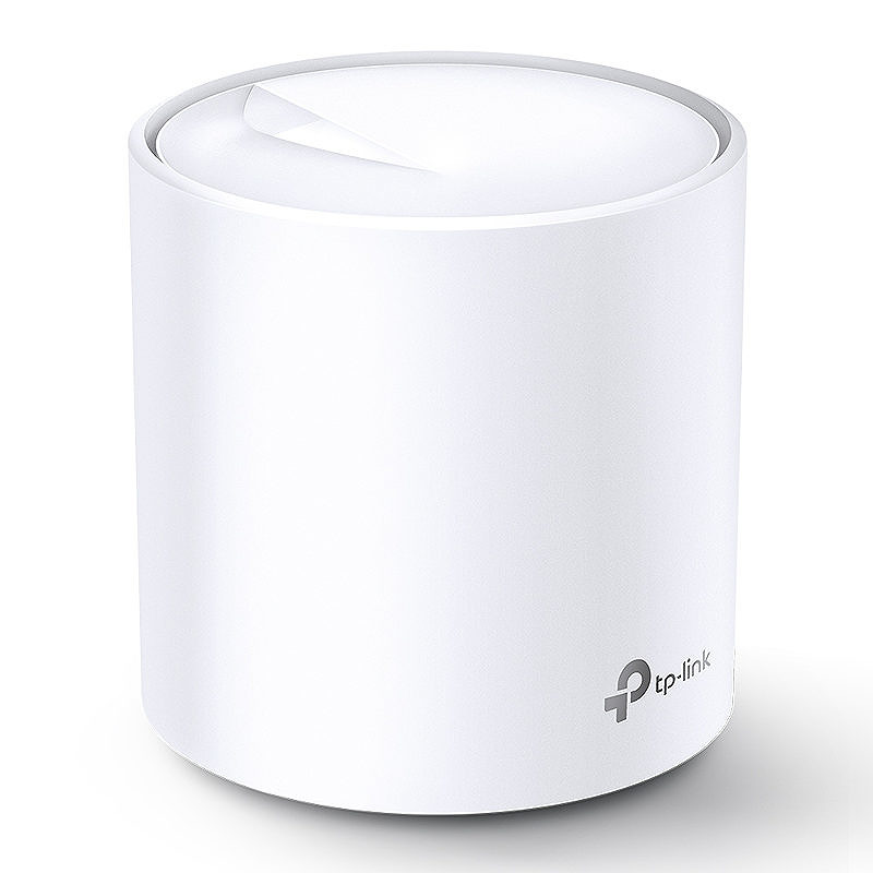 TP-Link Deco X60